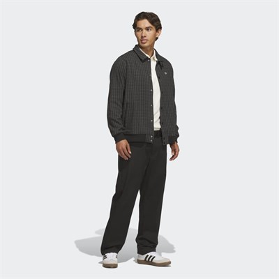 Originals Houndstooth Ceket