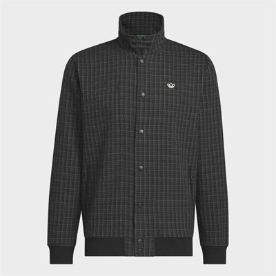 Originals Houndstooth Ceket