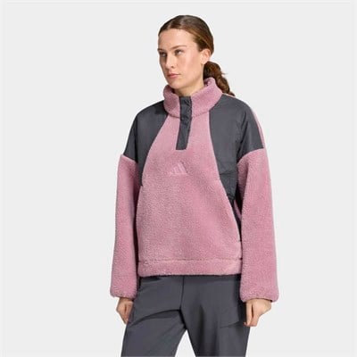 adidasKH4594LW XPL HP SNAP