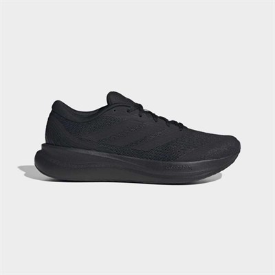 adidasKH5566405RUNFALCON 6