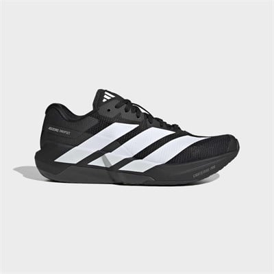 adizero Dropset Pro Training Ayakkabı