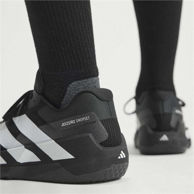 adizero Dropset Pro Training Ayakkabı