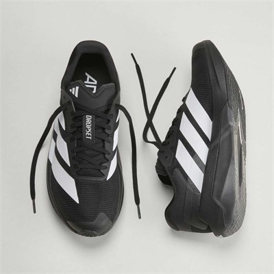adizero Dropset Pro Training Ayakkabı