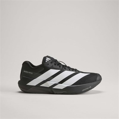 adizero Dropset Pro Training Ayakkabı