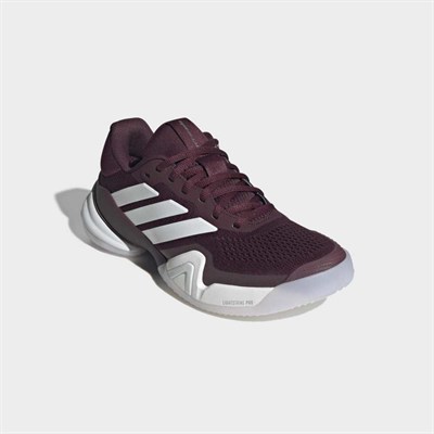 BARRICADE 14 W