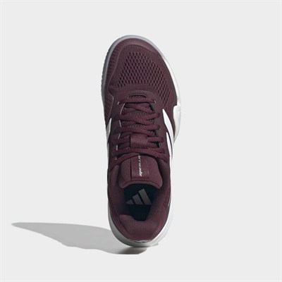 BARRICADE 14 W