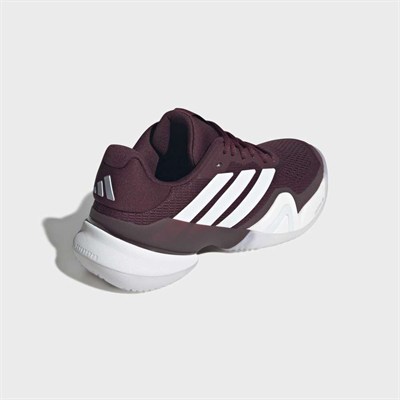 BARRICADE 14 W