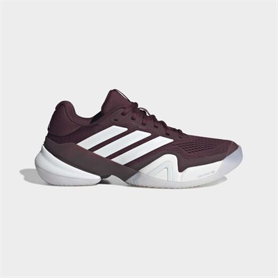 adidasKH754336BARRICADE 14 W