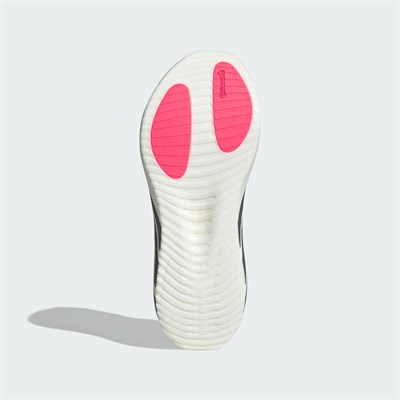 HYPERBOOST RUN Koşu Ayakkabısı