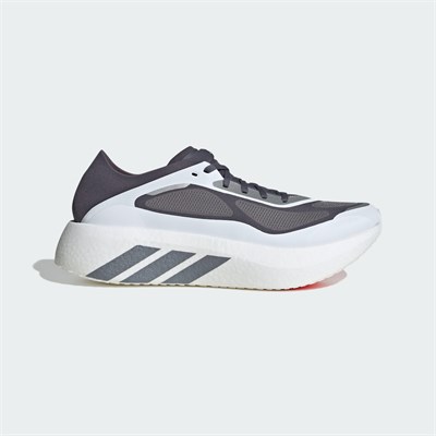 HYPERBOOST RUN Koşu Ayakkabısı