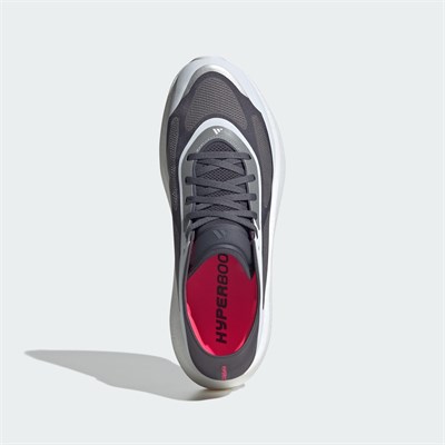 HYPERBOOST RUN Koşu Ayakkabısı