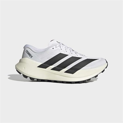 adidasKH879636TERREX AGRAVIC SL W