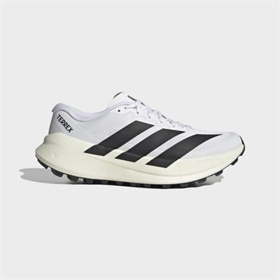 adidasKH8800405TERREX AGRAVIC SL