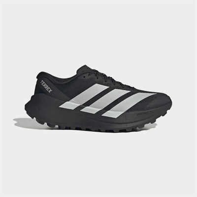 adidasKH8801405TERREX AGRAVIC SL
