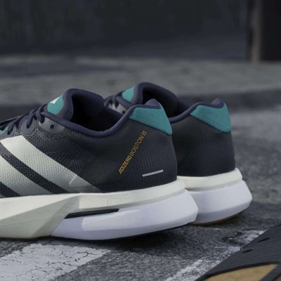ADIZERO BOSTON 13 M