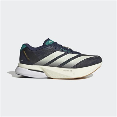 adidasKH8859405ADIZERO BOSTON 13 M