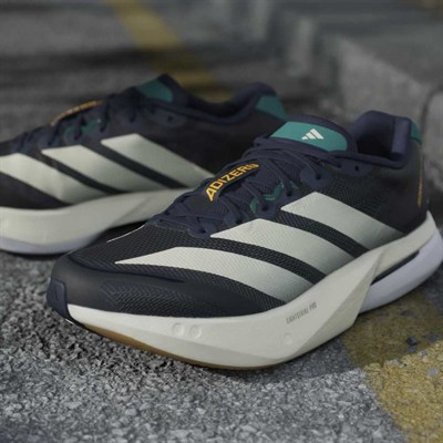 ADIZERO BOSTON 13 M