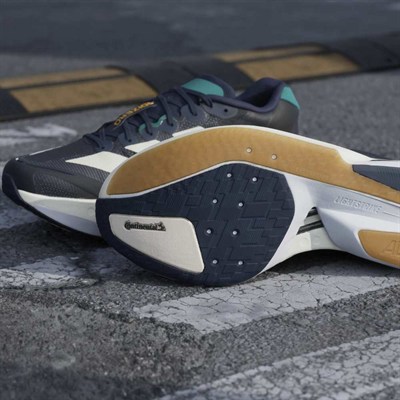 ADIZERO BOSTON 13 M