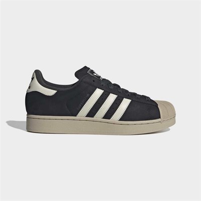 adidasKH8959405SUPERSTAR II