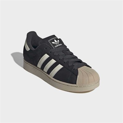 Superstar II Ayakkabı