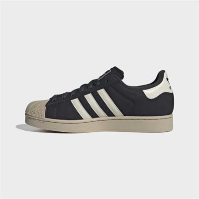 Superstar II Ayakkabı