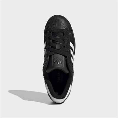 SUPERSTAR II W