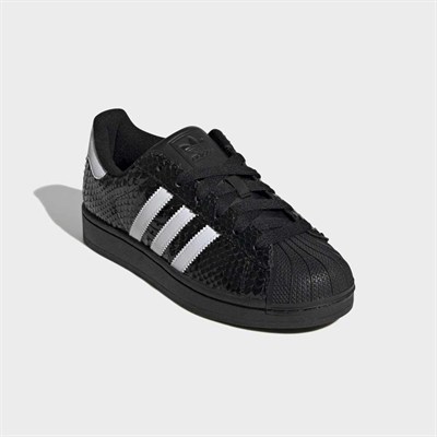 SUPERSTAR II W