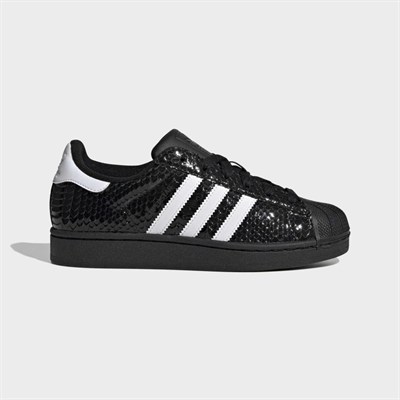 adidasKH901936SUPERSTAR II W
