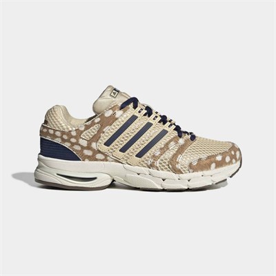 adidasKH9247355ADISTAR CONTROL 5 W