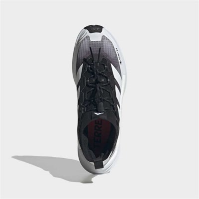 Terrex Freehiker 3 Ultra GTX Outdoor Ayakkabı