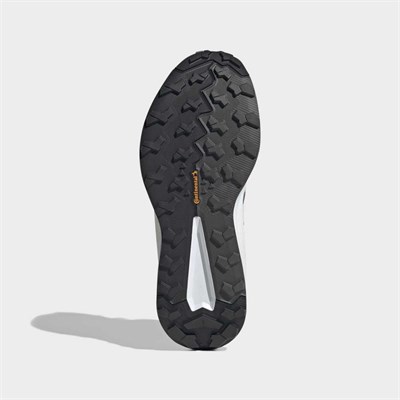 Terrex Freehiker 3 Ultra GTX Outdoor Ayakkabı