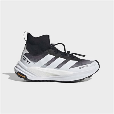 Terrex Freehiker 3 Ultra GTX Outdoor Ayakkabı
