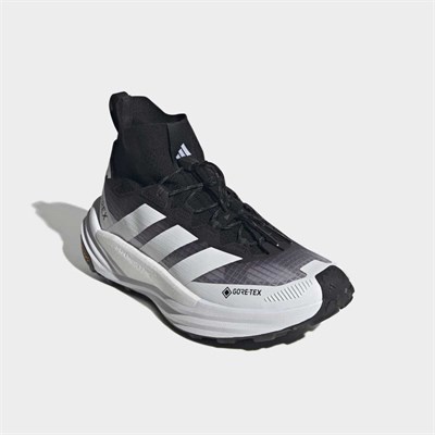 Terrex Freehiker 3 Ultra GTX Outdoor Ayakkabı