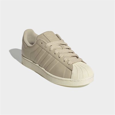 SUPERSTAR II