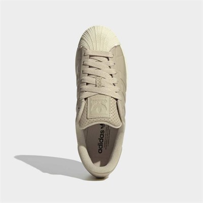 SUPERSTAR II