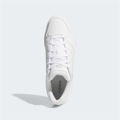 Hoops Classic Ayakkabı