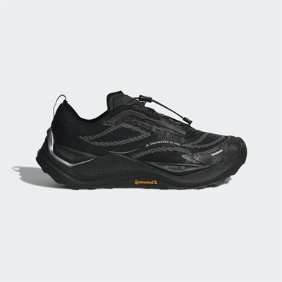 adidasKI1520405HOLO PEAK