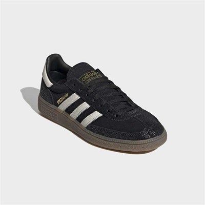 Handball Spezial Sneaker