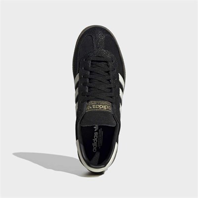 Handball Spezial Sneaker