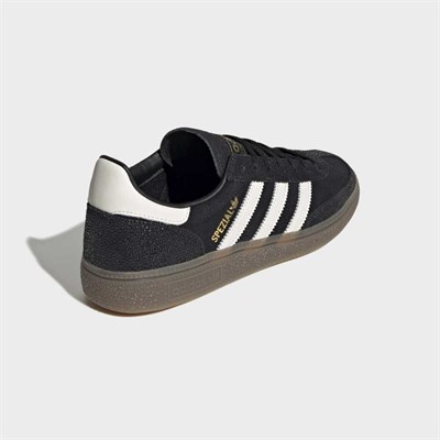 Handball Spezial Sneaker