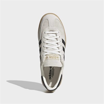 Handball Spezial Sneaker