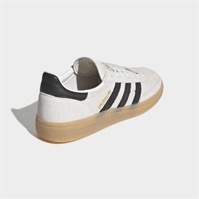 Handball Spezial Sneaker