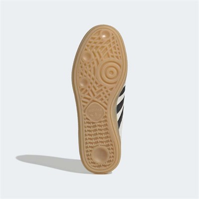Handball Spezial Sneaker