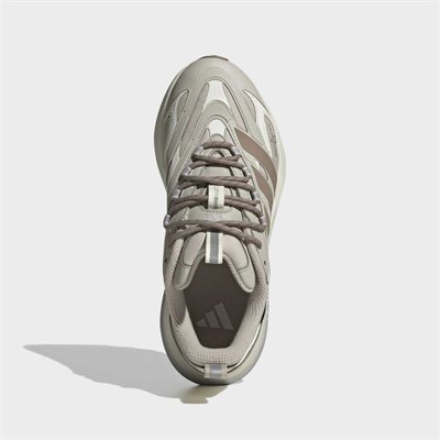 Lightblaze ATR 2.0 Ayakkabı