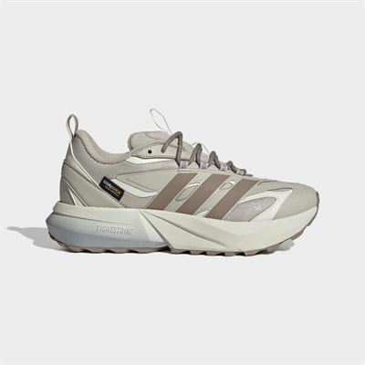 adidasKI241336LIGHTBLAZE ATR 2.0