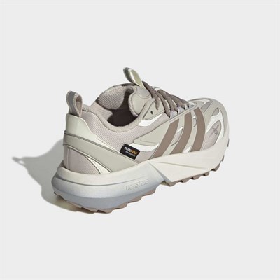 Lightblaze ATR 2.0 Ayakkabı