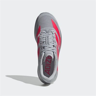 ADIZERO EVO SL M