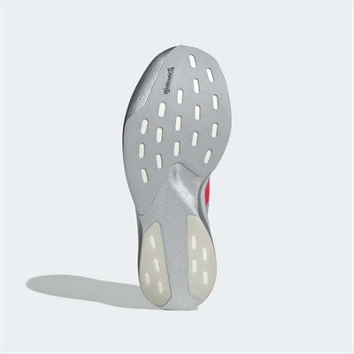 ADIZERO EVO SL M