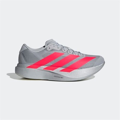 adidasKI3381405ADIZERO EVO SL M