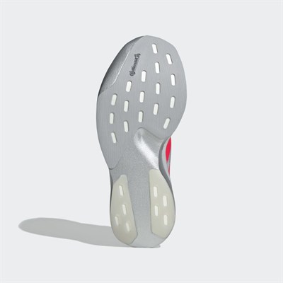 ADIZERO EVO SL W